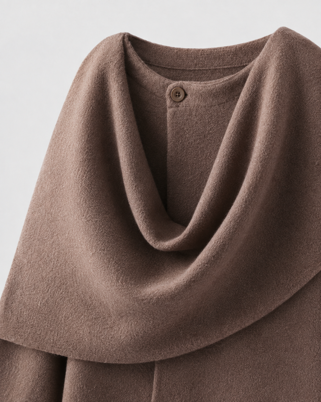 ESTELLE | MANTEAU