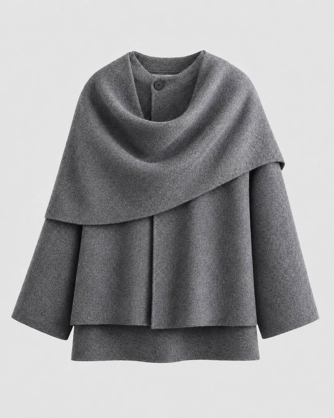 ESTELLE | MANTEAU
