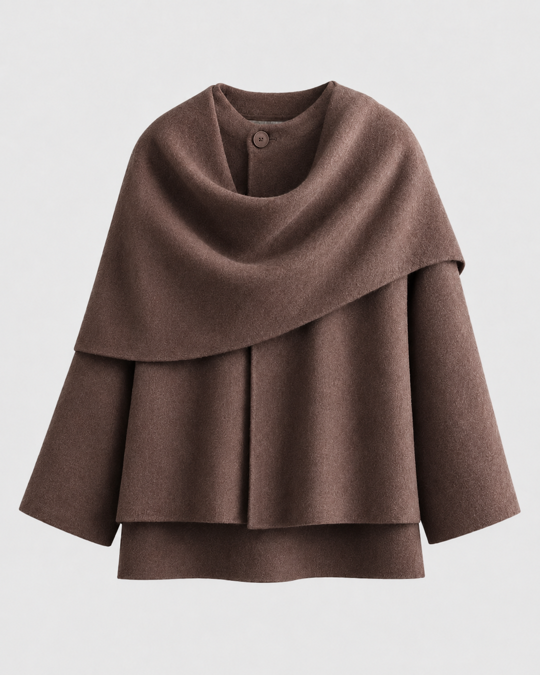 ESTELLE | MANTEAU