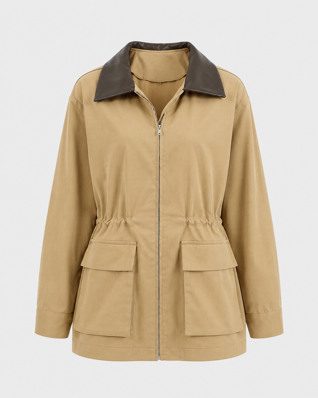 VALENTINE | VESTE