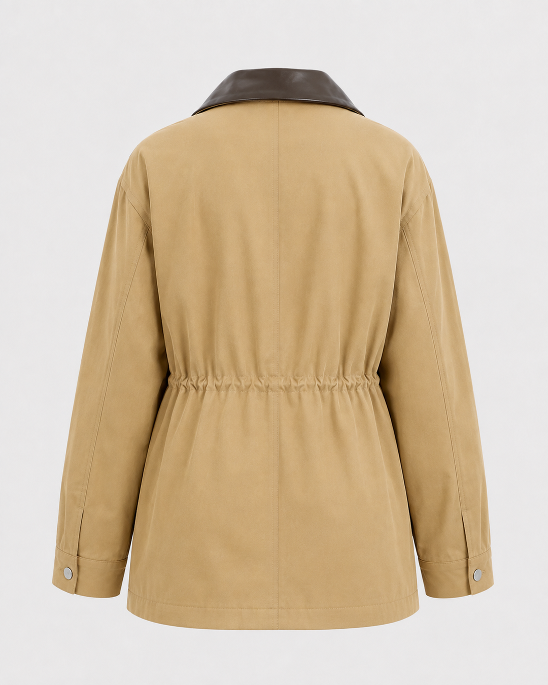 VALENTINE | VESTE