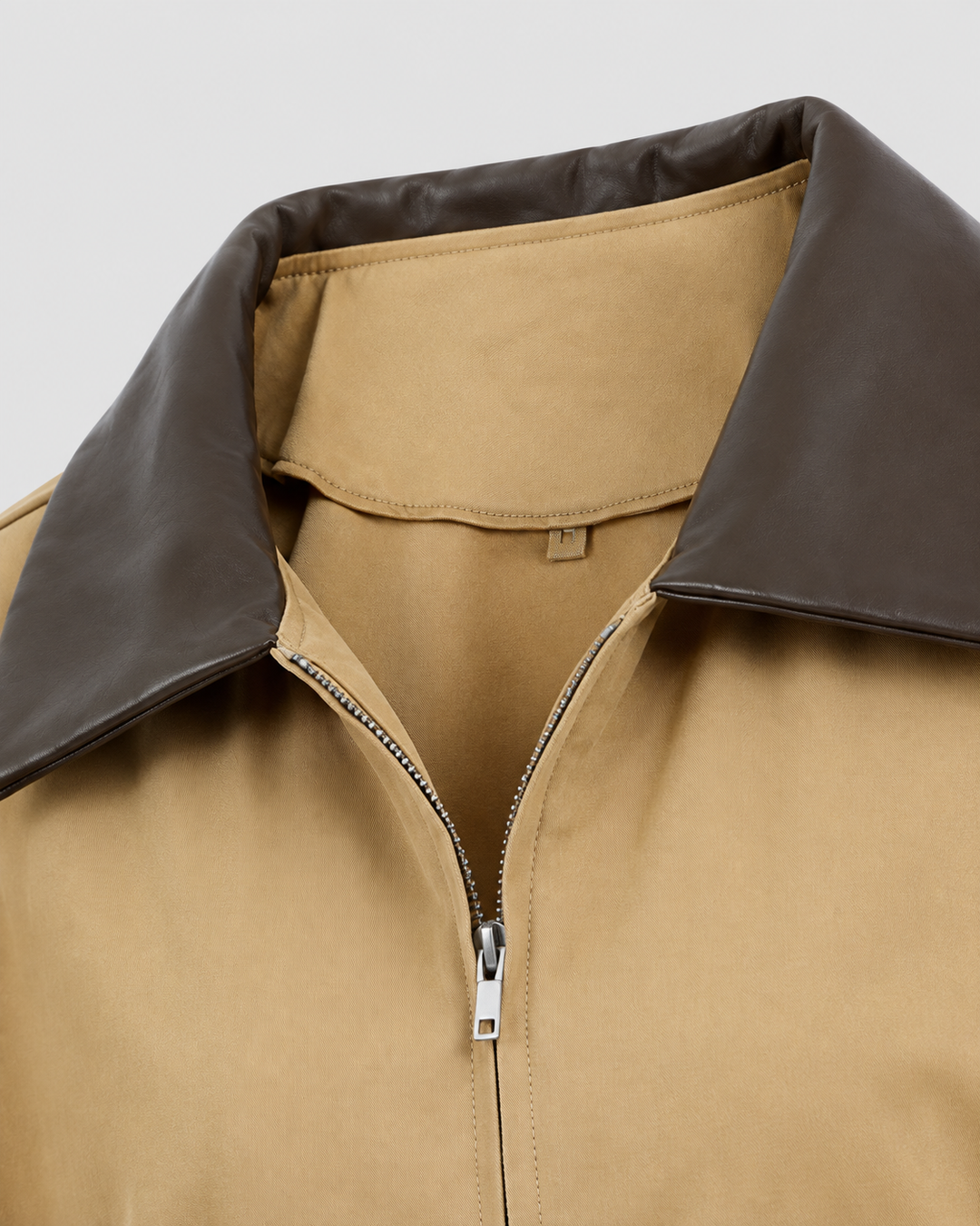 VALENTINE | VESTE