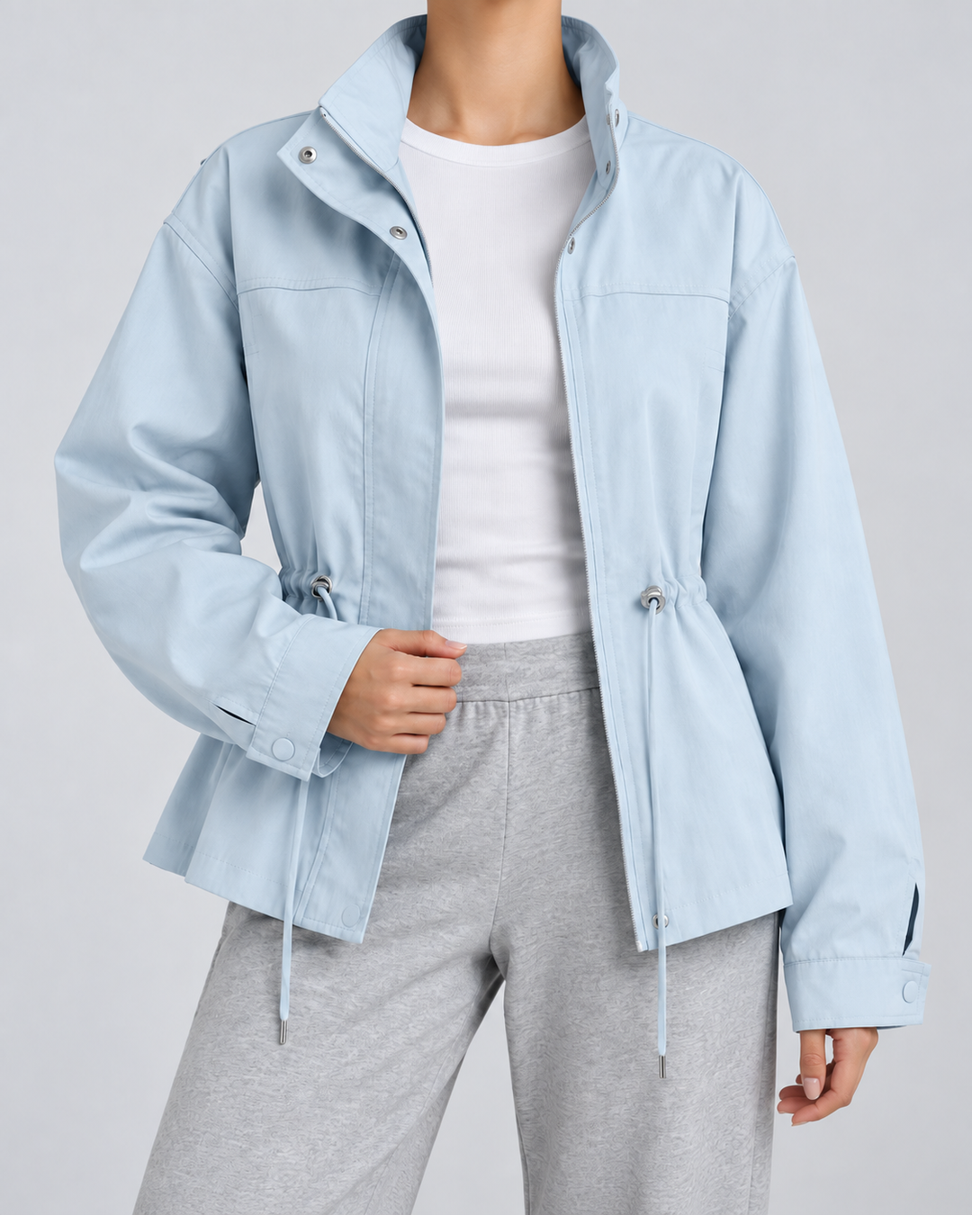 NOÉMIE | VESTE