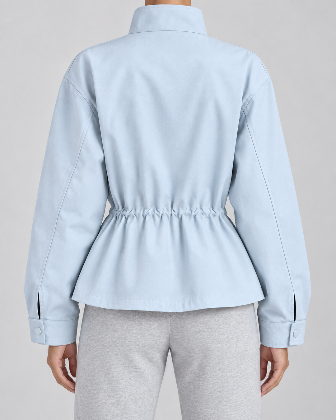 NOÉMIE | VESTE