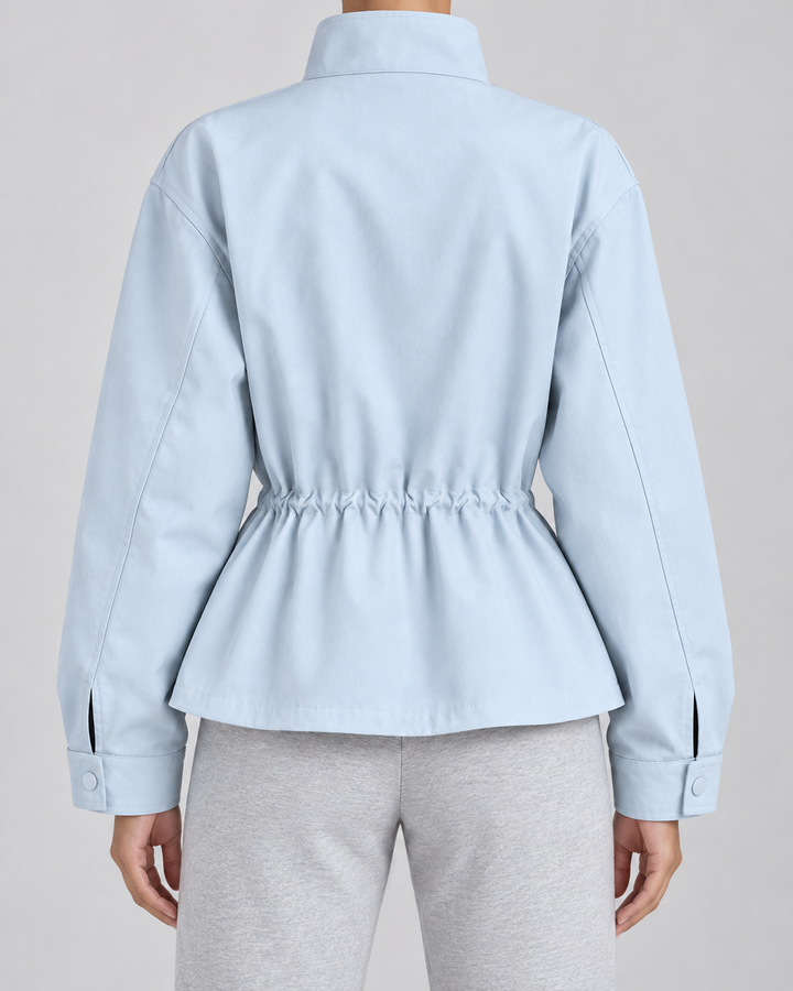 NOÉMIE | VESTE