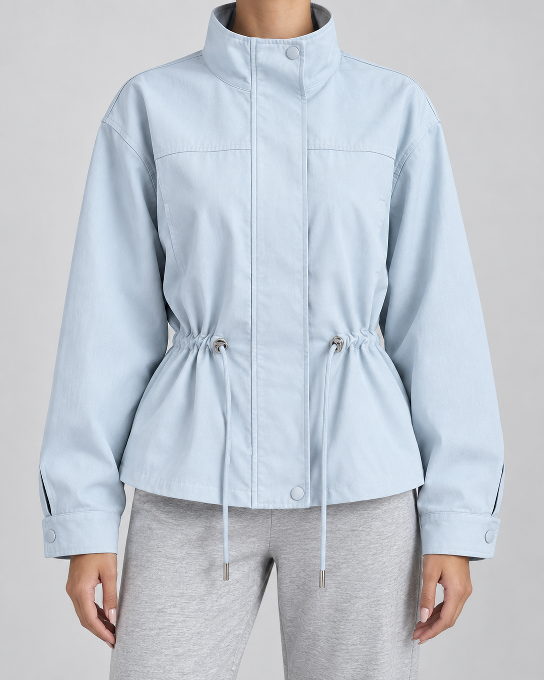 NOÉMIE | VESTE