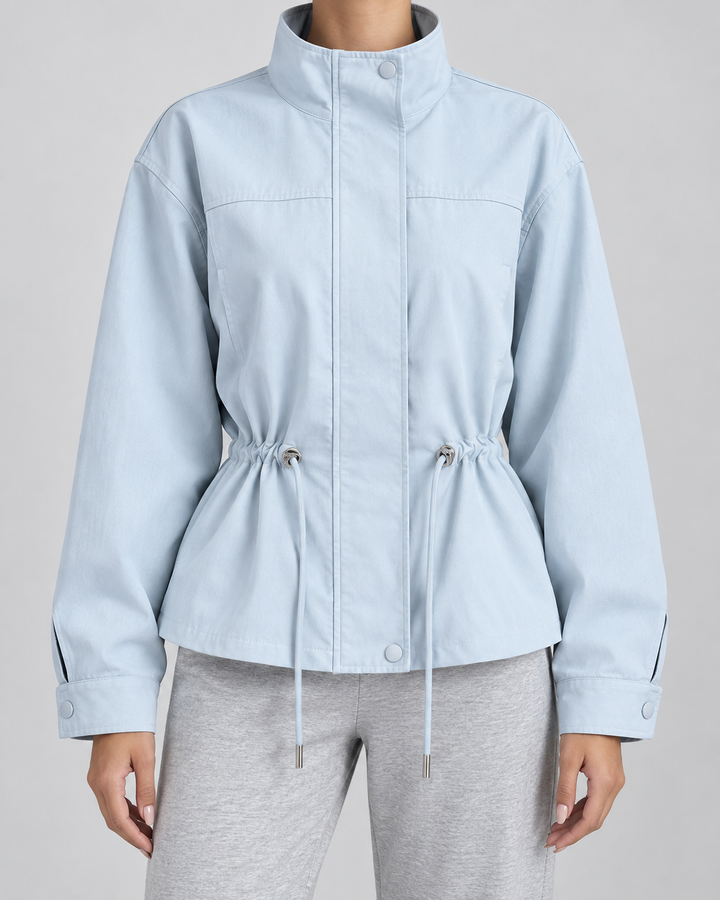 NOÉMIE | VESTE