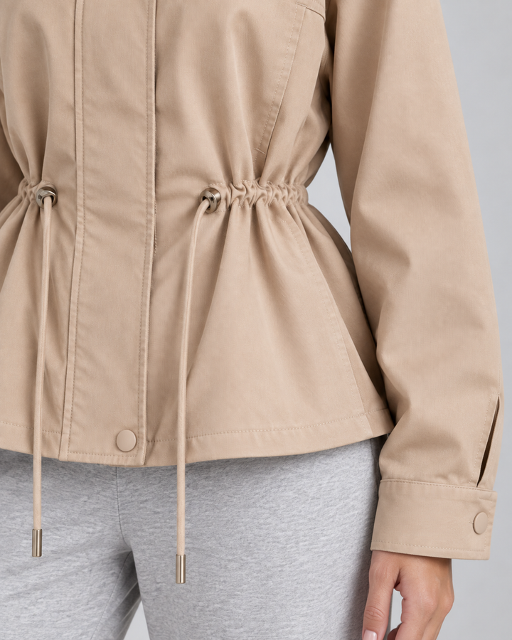 NOÉMIE | VESTE