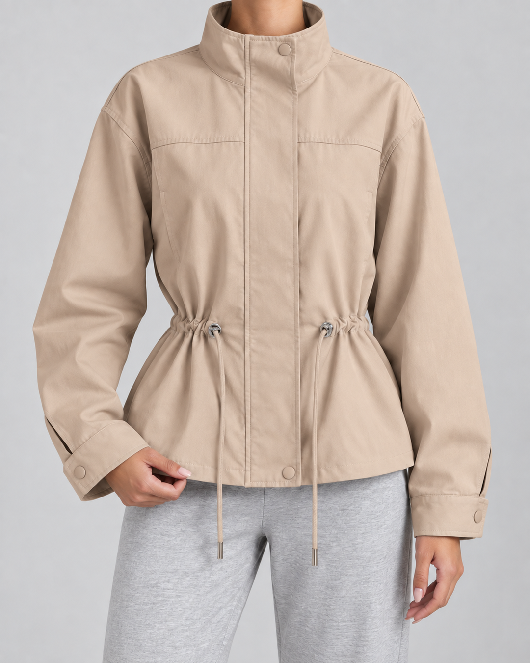 NOÉMIE | VESTE