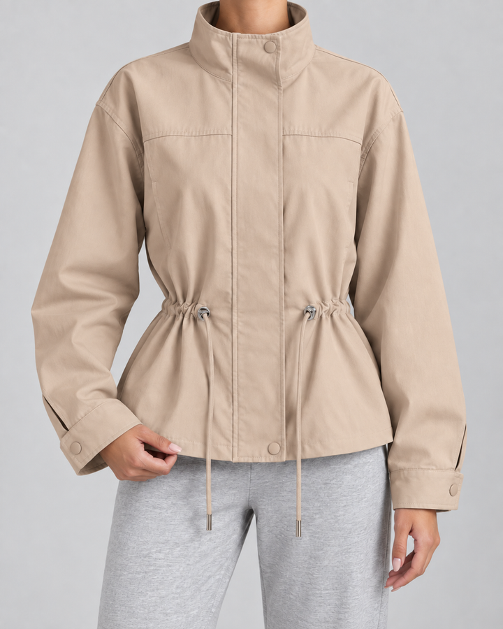 NOÉMIE | VESTE