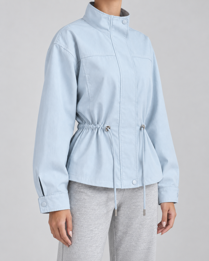 NOÉMIE | VESTE