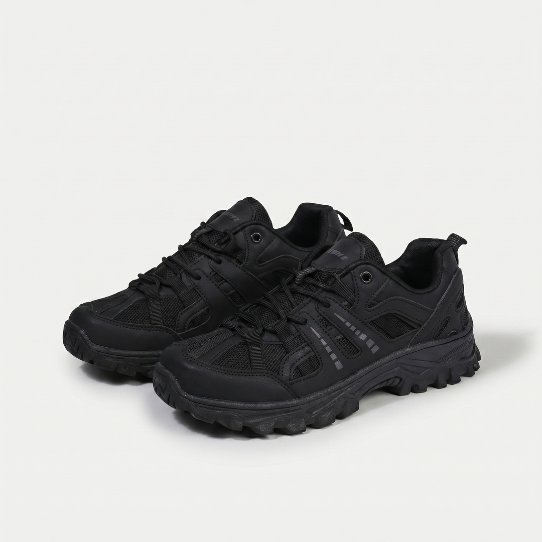 SENNA | CHAUSSURE DE MARCHE