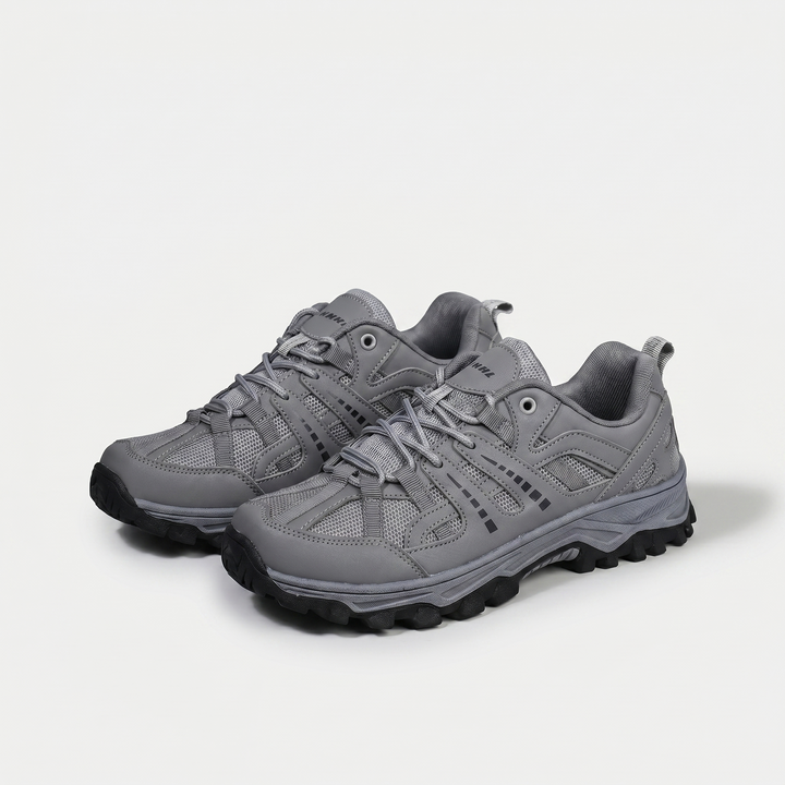 SENNA | CHAUSSURE DE MARCHE