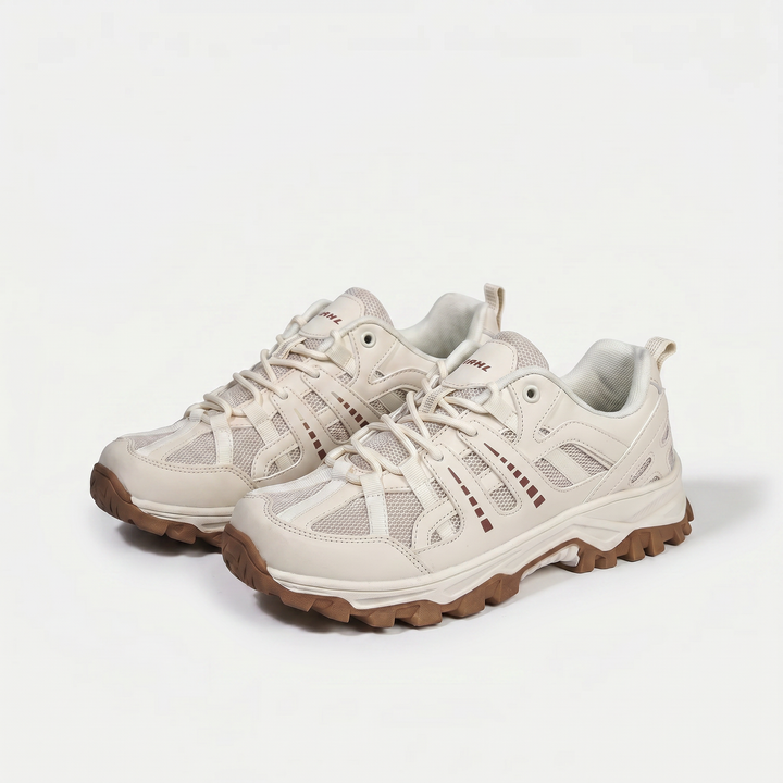 SENNA | CHAUSSURE DE MARCHE